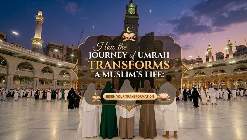 umrah
